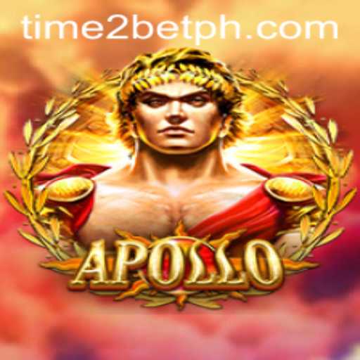 Dive into the Exciting World of Apollo: A Thrilling Adventure in TIME 2BET