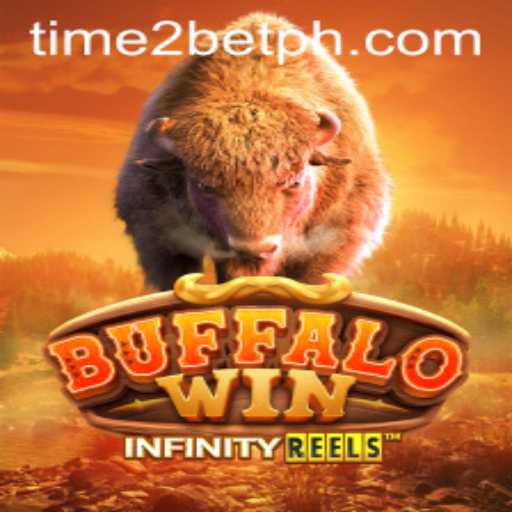 BuffaloWin: The Exciting New Frontier of Online Gaming