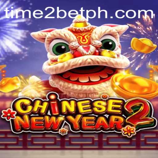 The Alluring World of CHINESENEWYEAR2: A Game of Strategy and Fortune