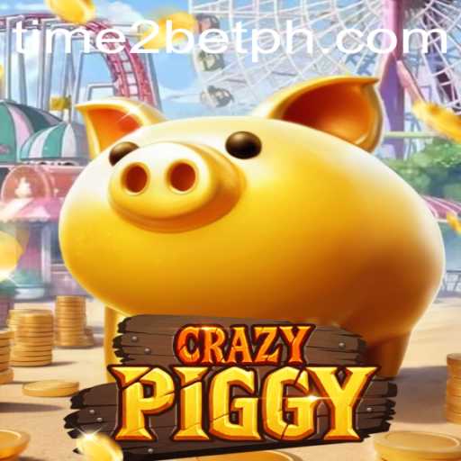 Discover the Exciting World of CrazyPiggy: An Introduction to TIME 2BET