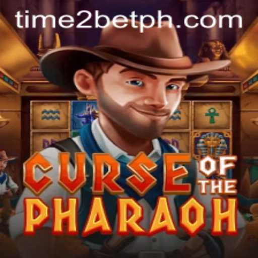 Unlocking the Mysteries of CurseofthePharaoh: A Deep Dive into the Game and Time 2BET