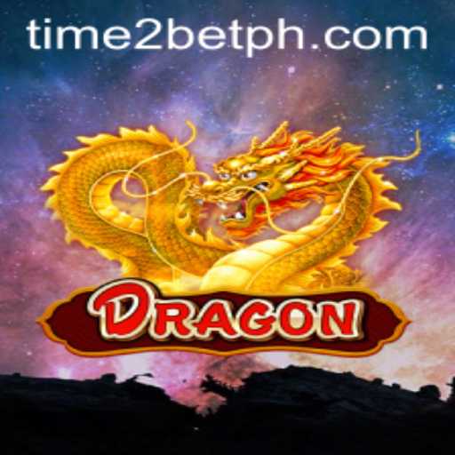 Unveiling the Excitement of Dragon: A New Era of Gaming with TIME 2BET