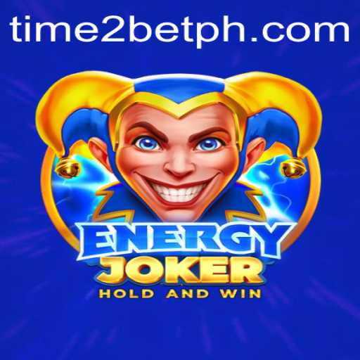 The Dynamics of EnergyJoker: A Comprehensive Guide