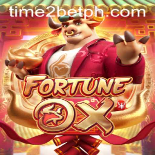 Unleashing the Thrills of FortuneOx: Time to Bet and Win Big
