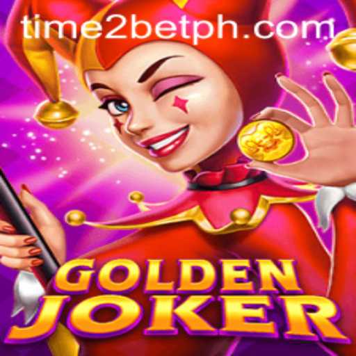 Exploring the Thrilling World of GoldenJoker: New Insights and Gameplay Rules
