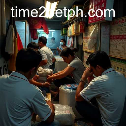 poker heads-up um contra um