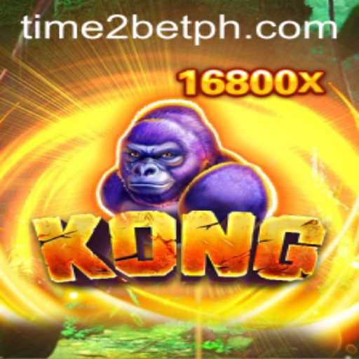 Unveiling the Excitement of Time 2BET in Kong: Revolutionizing Gaming with Thrilling Adventures