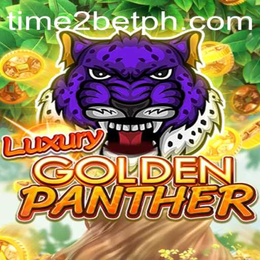 Dive into the World of LUXURYGOLDENPANTHER: The Ultimate Adventure Awaits