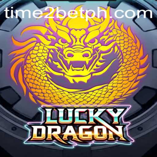 LuckyDragon: The Exciting New Game Taking the World by Storm