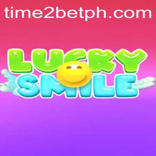 Unveiling the Excitement of LuckySmile and TIME 2BET