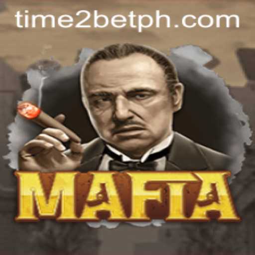 Unveiling the Intricacies of Mafia: A Thrilling Social Deduction Game