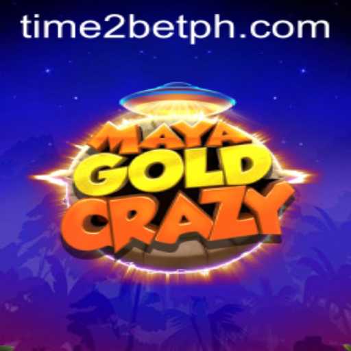 Discover the Thrilling World of MayaGoldCrazy: A Deep Dive into TIME 2BET