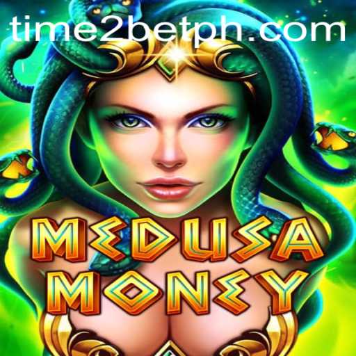 Discover the Thrilling World of MedusaMoney: A New Gaming Sensation