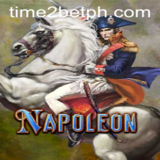 Exploring the Card Game Napoleon: A Timeless Classic with a Modern Twist