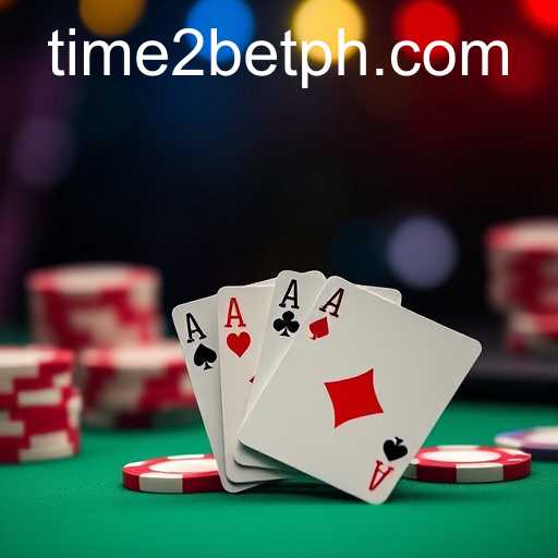 poker heads-up um contra um