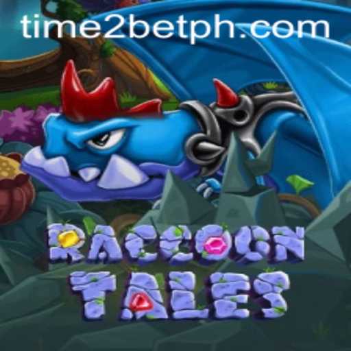 Discover the Exciting World of RaccoonTales: A Futuristic Gaming Experience