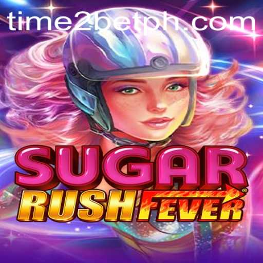 The Thrilling World of SugarRushFever: A Sweet Journey to Triumph