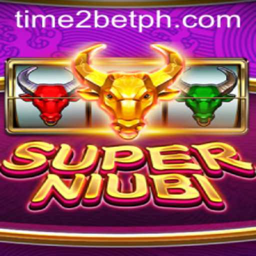 SuperNiubi: A Revolutionary Gaming Experience with TIME 2BET