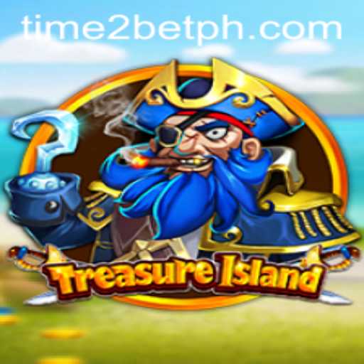 Discover the Thrills of TreasureIsland and the Exciting TIME 2BET Challenge