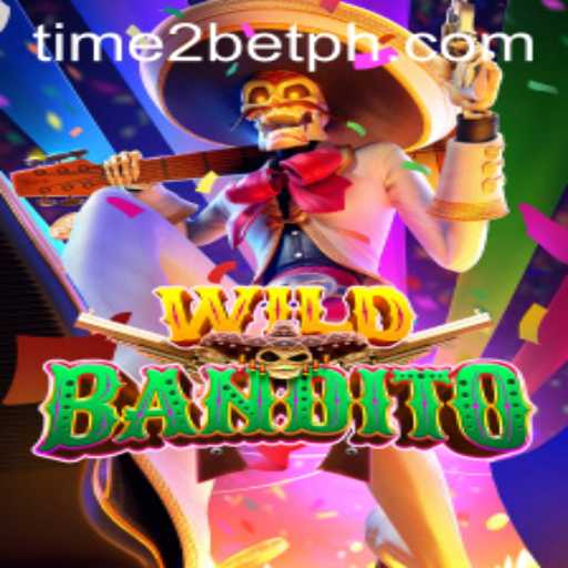 Discover the Thrilling Adventure of WildBandito: Your Ultimate Gaming Experience with TIME 2BET