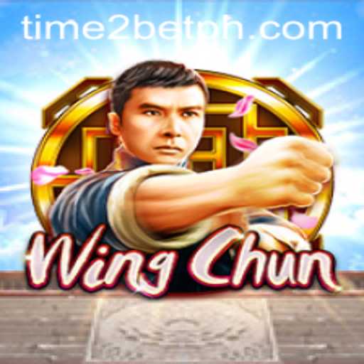 The World of WingChun: Unveiling the Dynamics of TIME 2BET