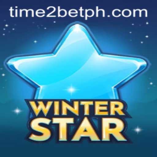 WinterStar: Dive into the Enchanting World of TIME 2BET