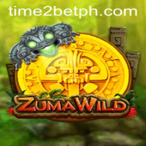 Exploring ZumaWild: A Thrilling Adventure with TIME 2BET